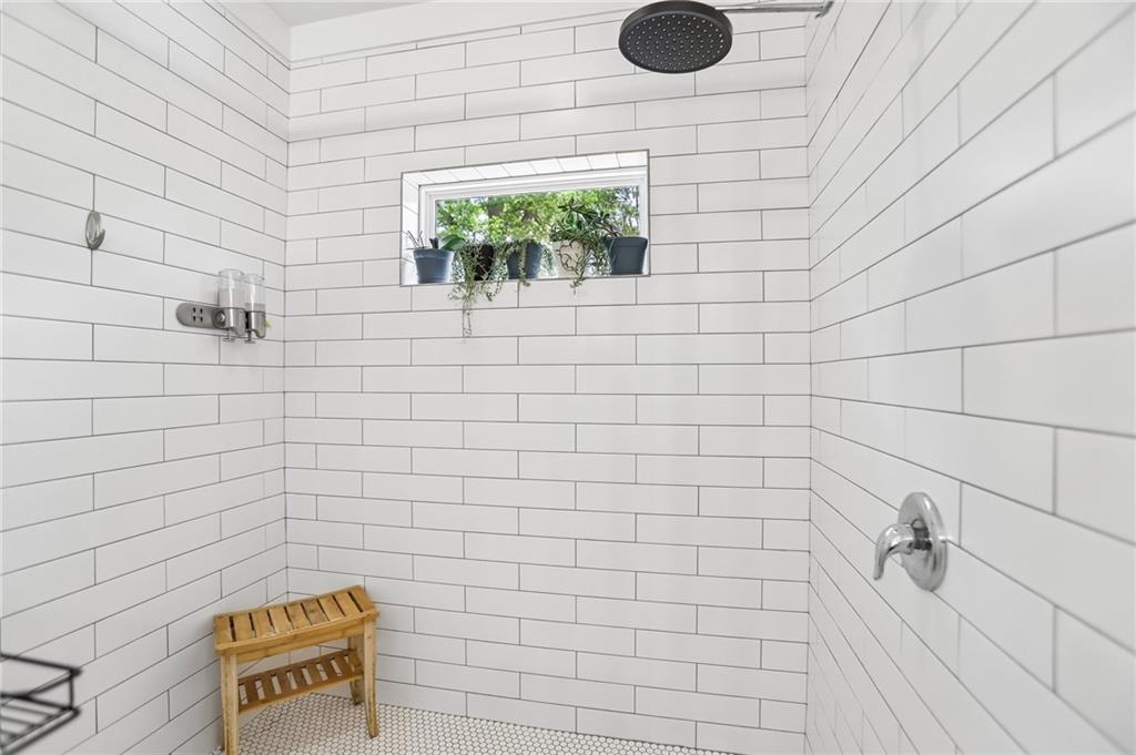 333 Ohm Avenue