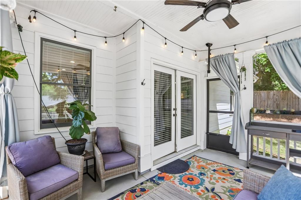 333 Ohm Avenue