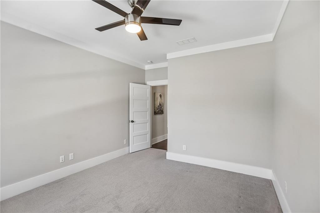 333 Ohm Avenue
