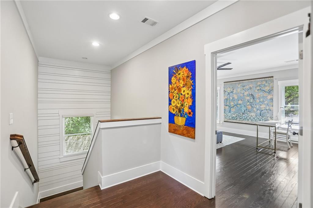 333 Ohm Avenue