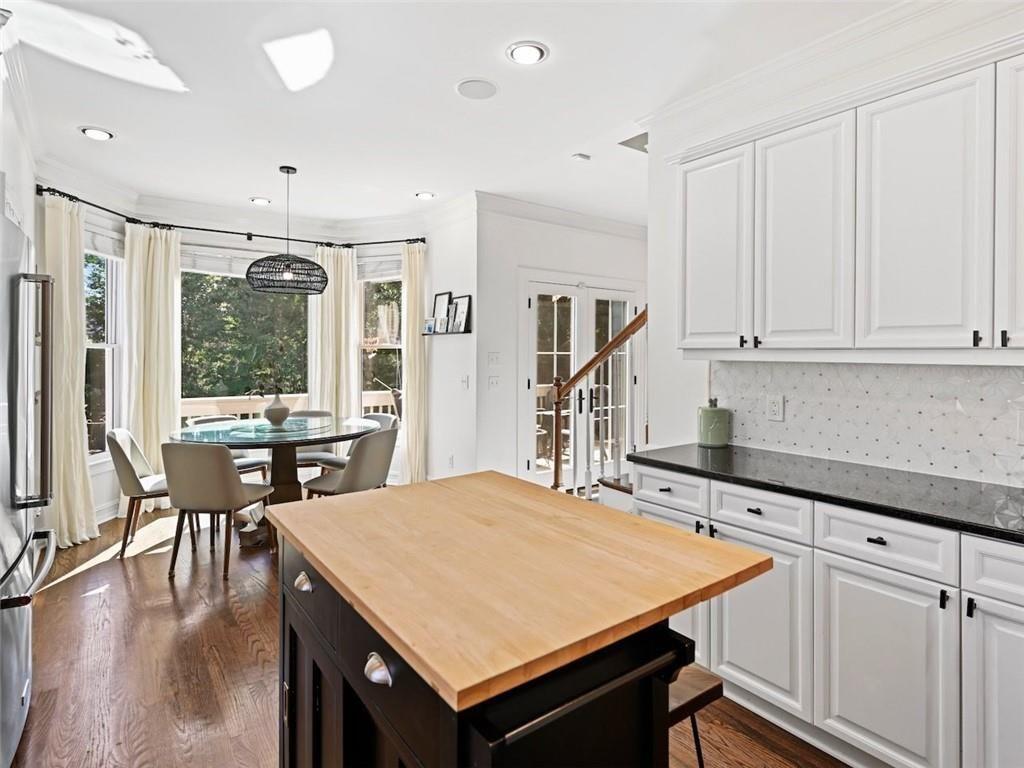 639 Sycamore Drive