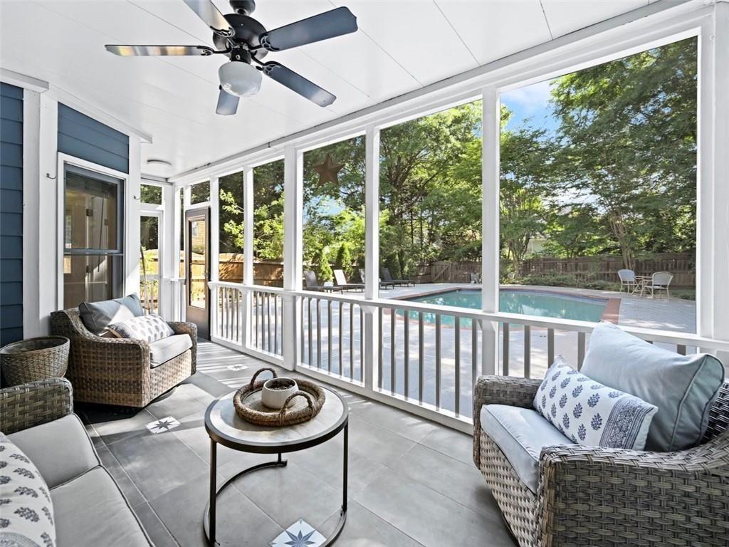 639 Sycamore Drive