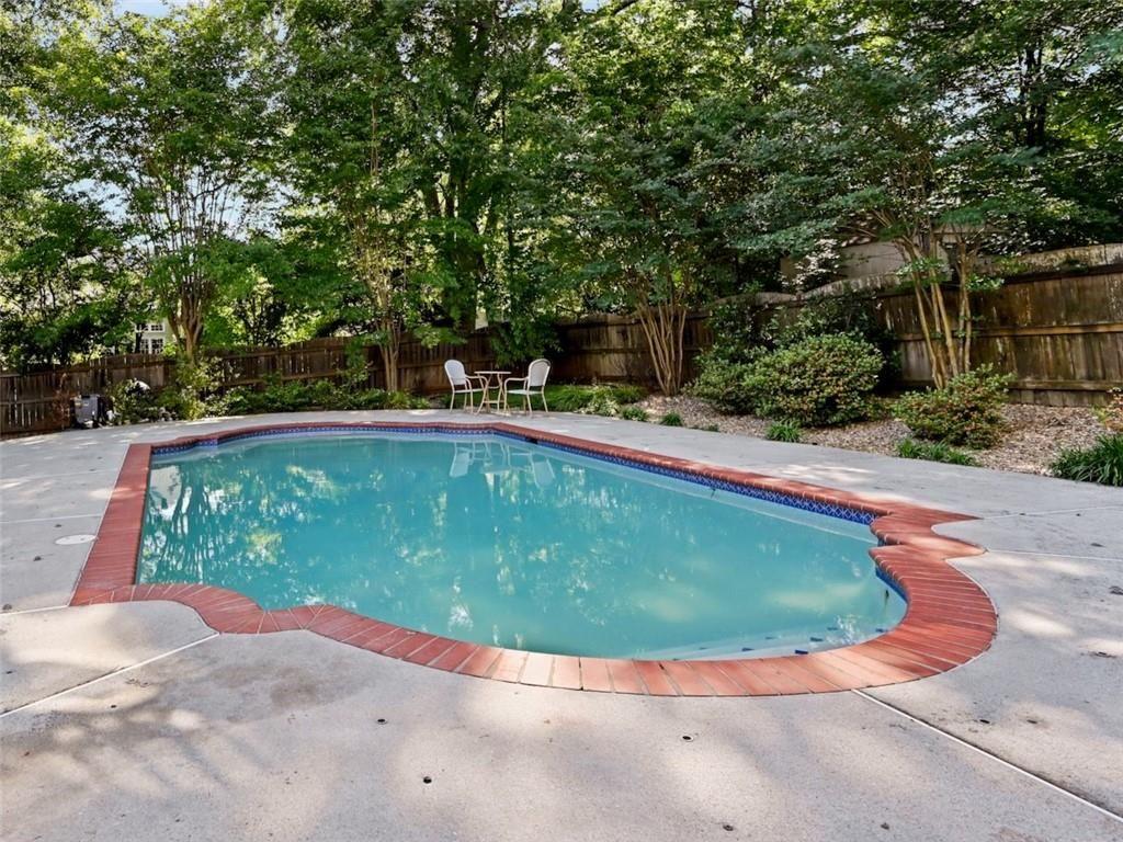 639 Sycamore Drive