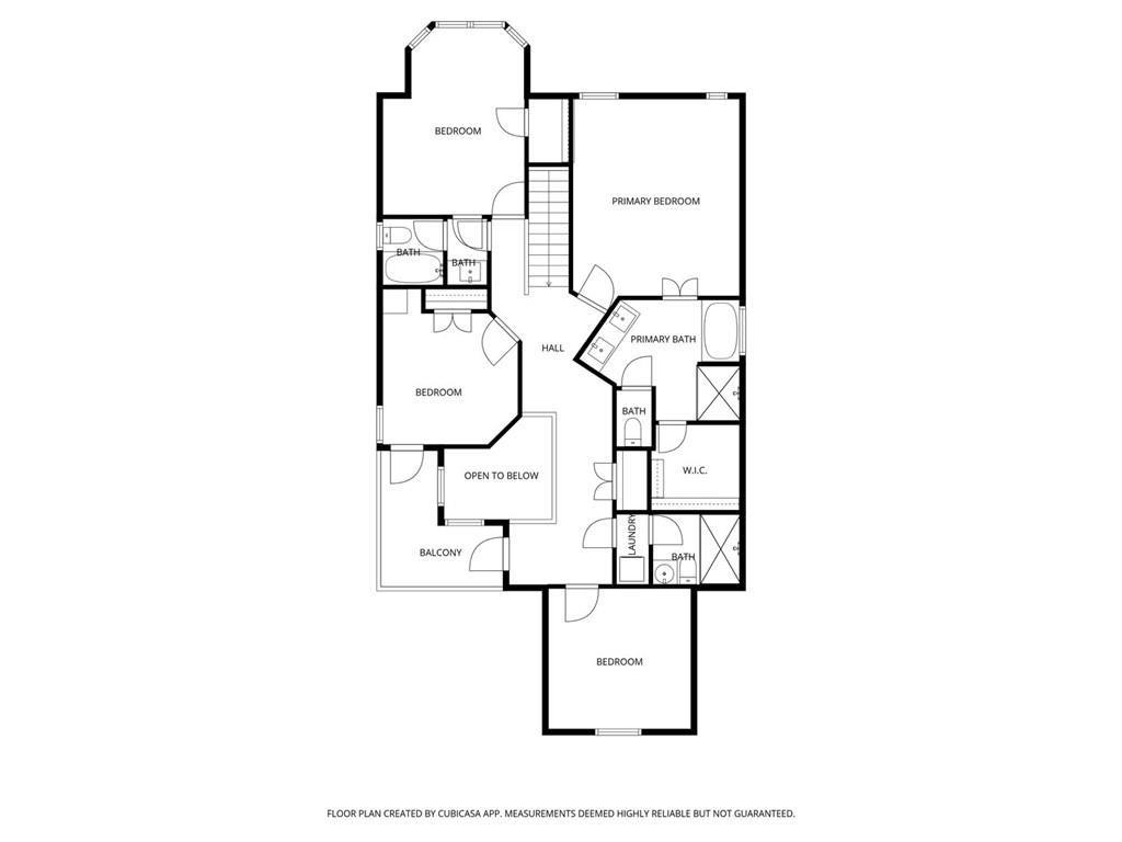 639 Sycamore Drive