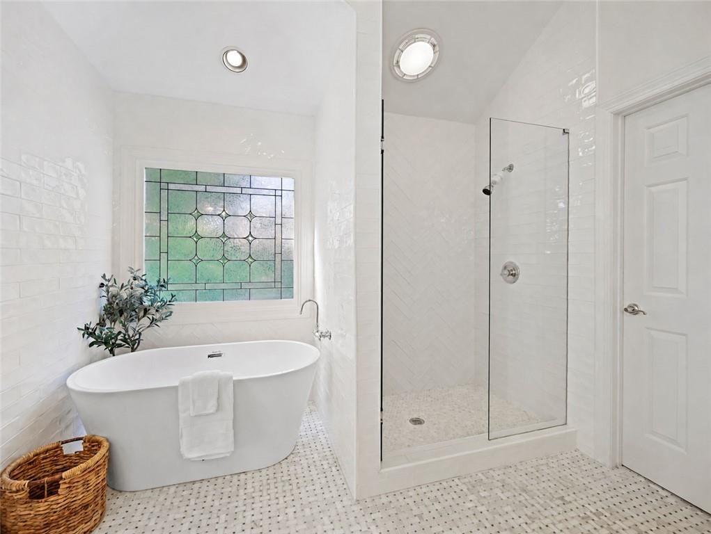 639 Sycamore Drive