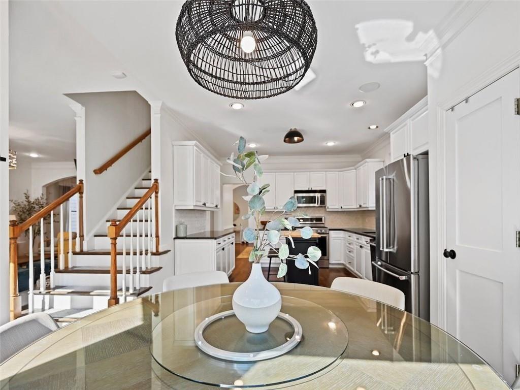 639 Sycamore Drive