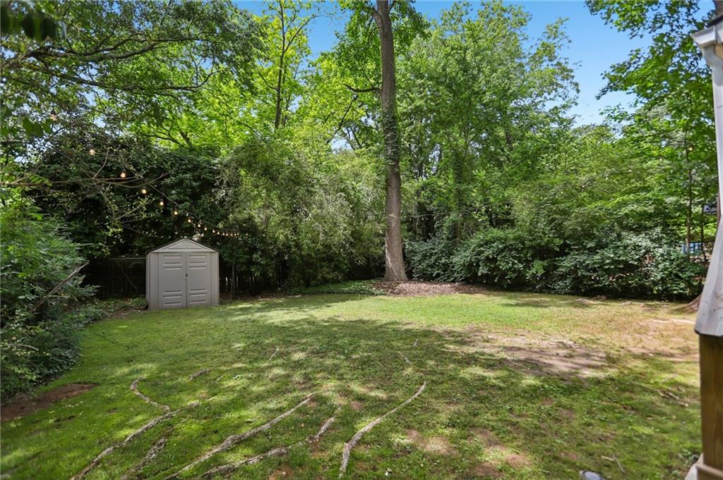 240 Sisson Avenue NE