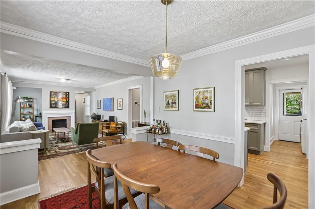 240 Sisson Avenue NE