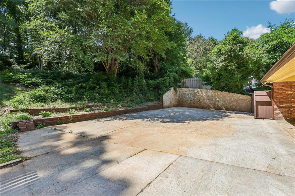 1067 Hess Drive