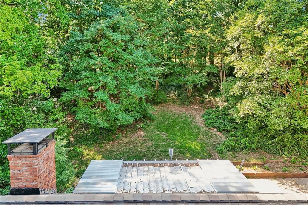 1067 Hess Drive