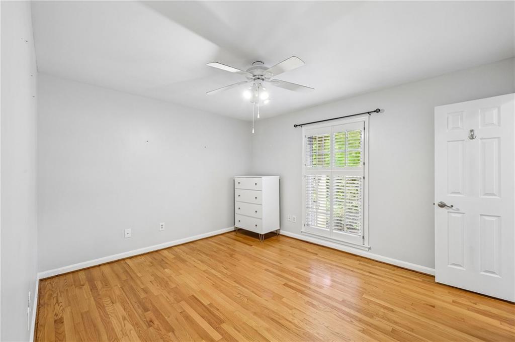 1067 Hess Drive
