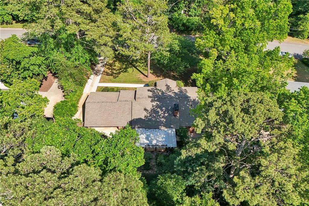 1067 Hess Drive