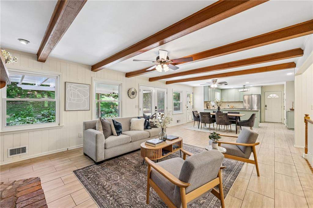 1067 Hess Drive