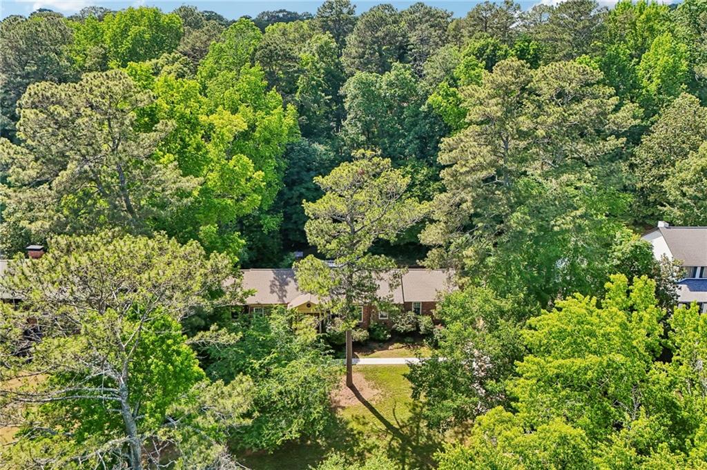 1067 Hess Drive