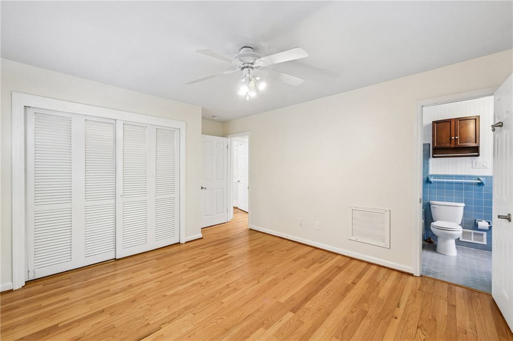 1067 Hess Drive