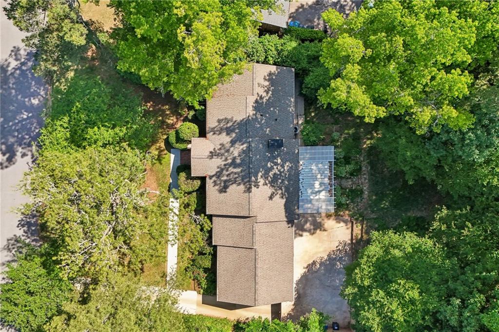 1067 Hess Drive