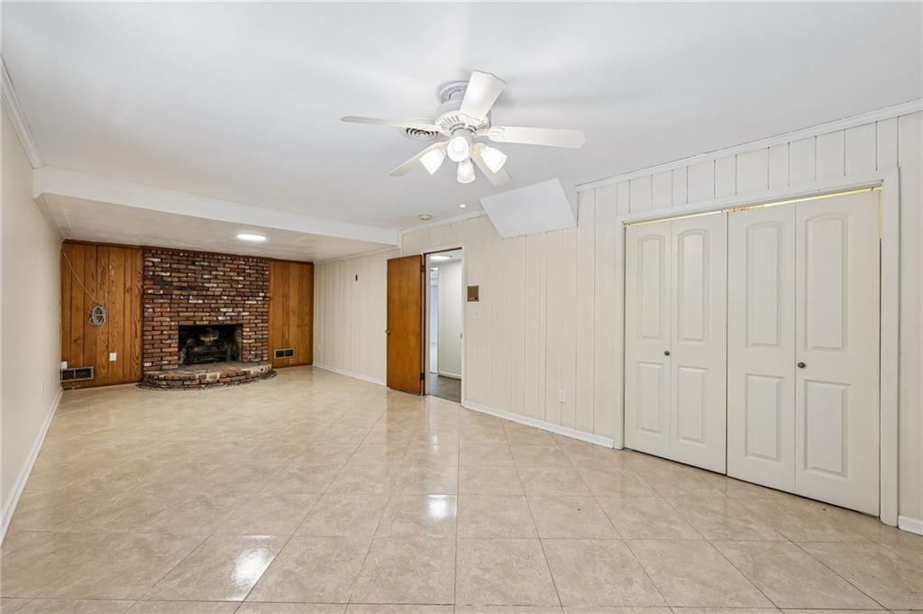 1067 Hess Drive
