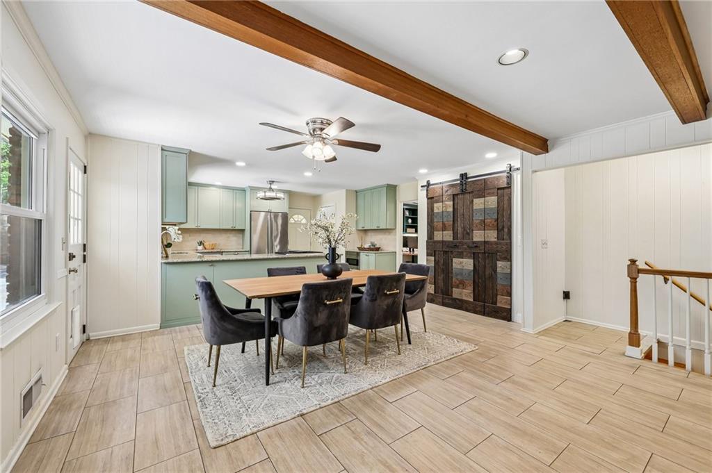 1067 Hess Drive