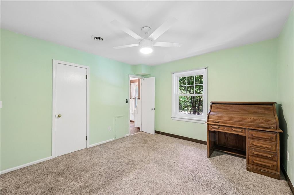 1067 Hess Drive