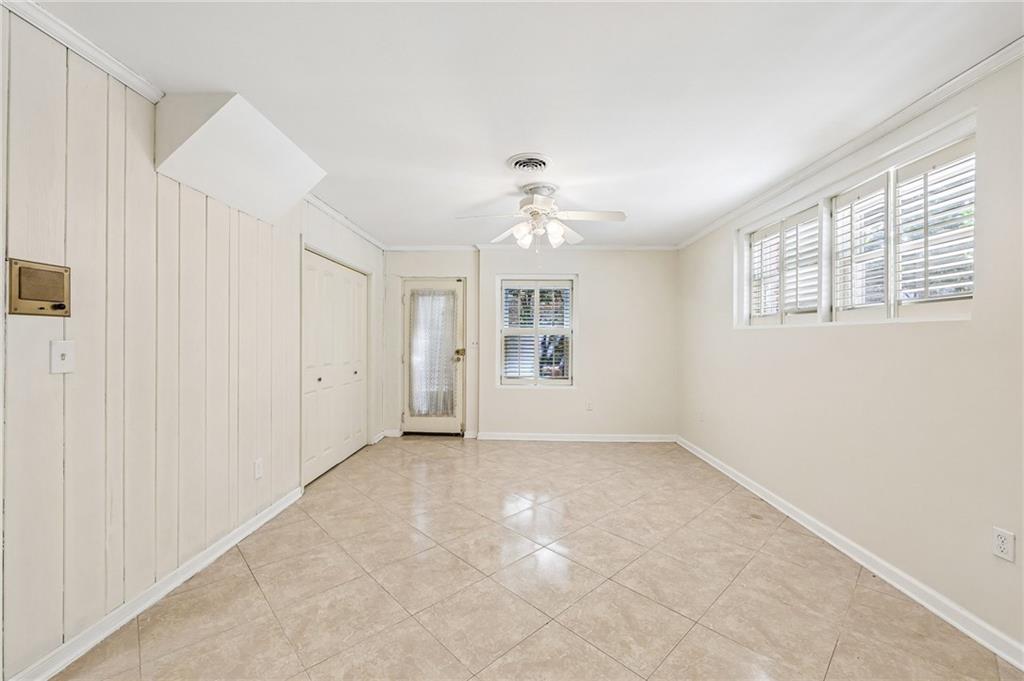1067 Hess Drive