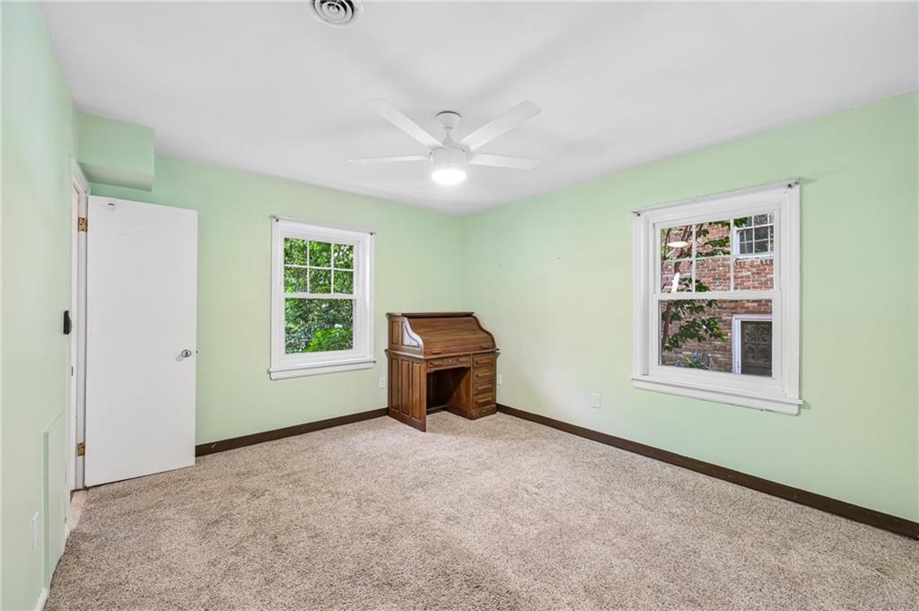 1067 Hess Drive