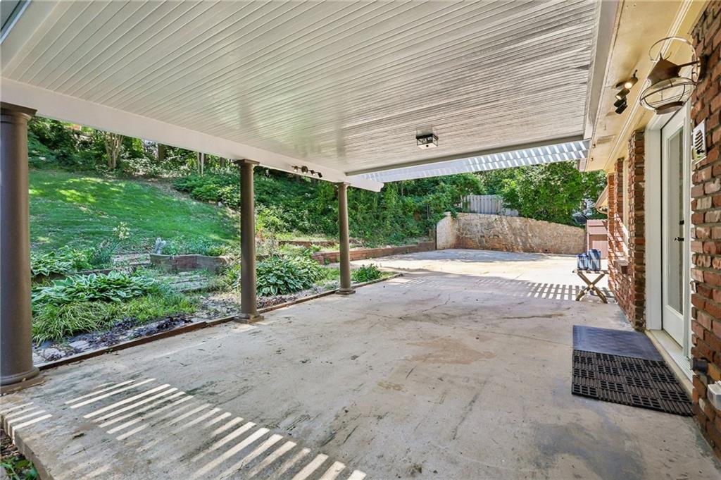 1067 Hess Drive