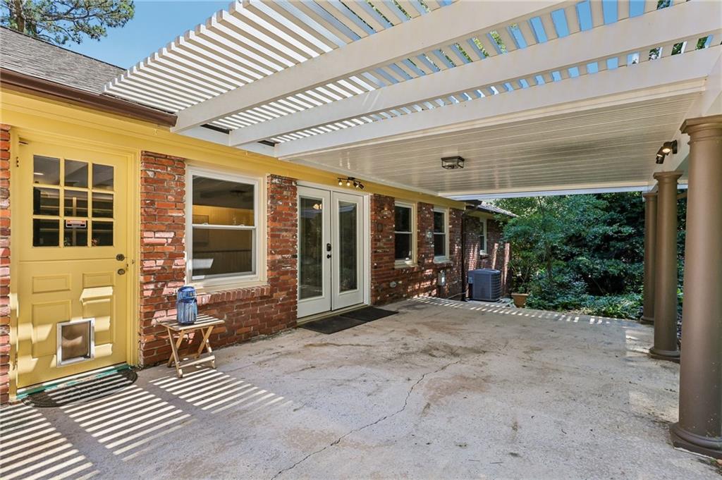 1067 Hess Drive