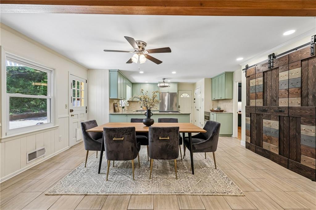 1067 Hess Drive
