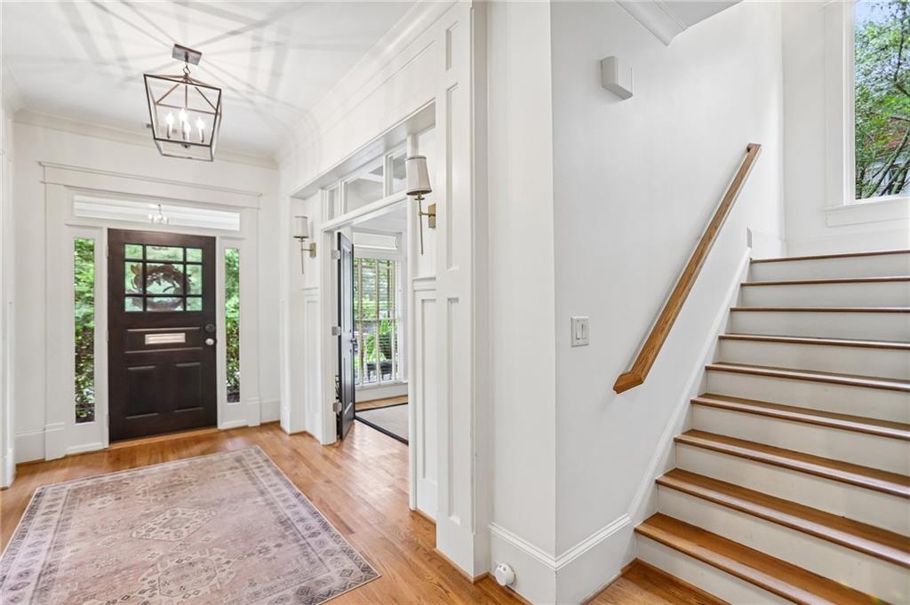 103 Clarendon Avenue