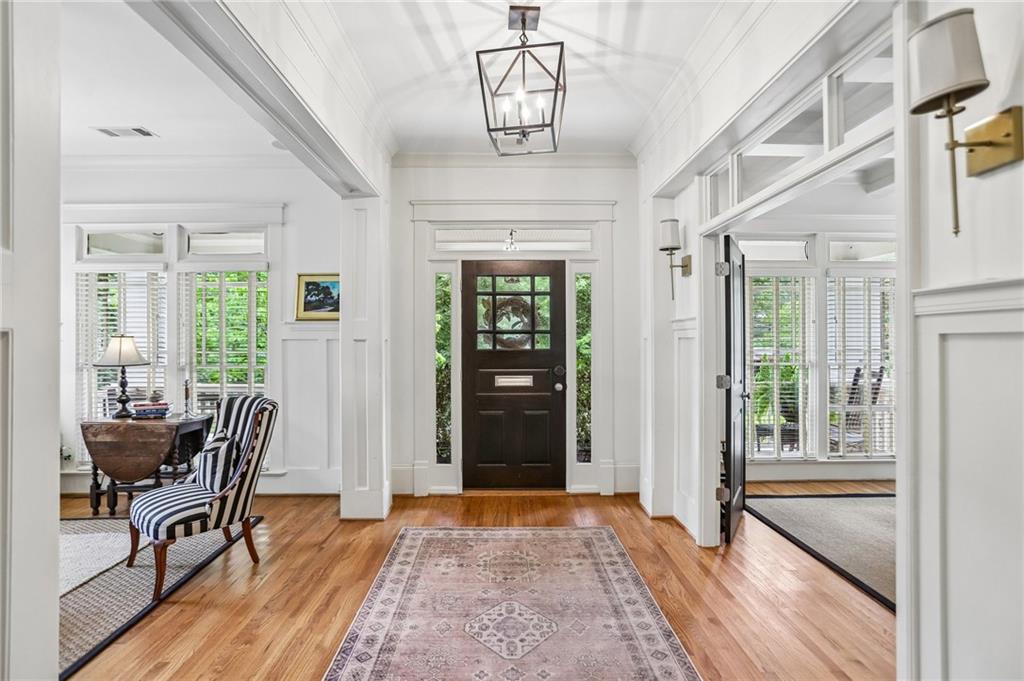 103 Clarendon Avenue