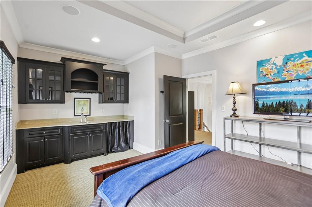 103 Clarendon Avenue