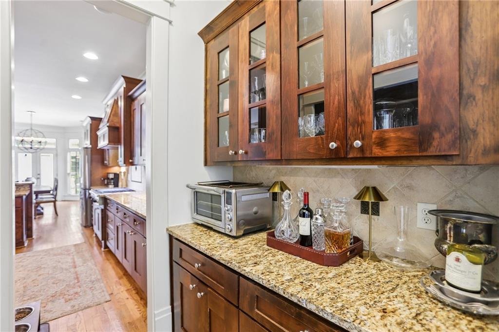 103 Clarendon Avenue
