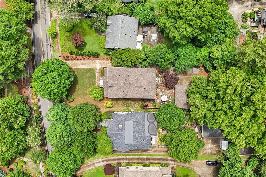 103 Clarendon Avenue
