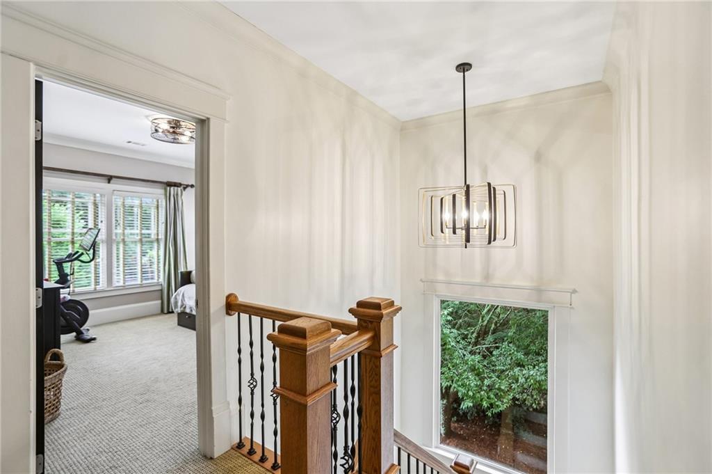 103 Clarendon Avenue