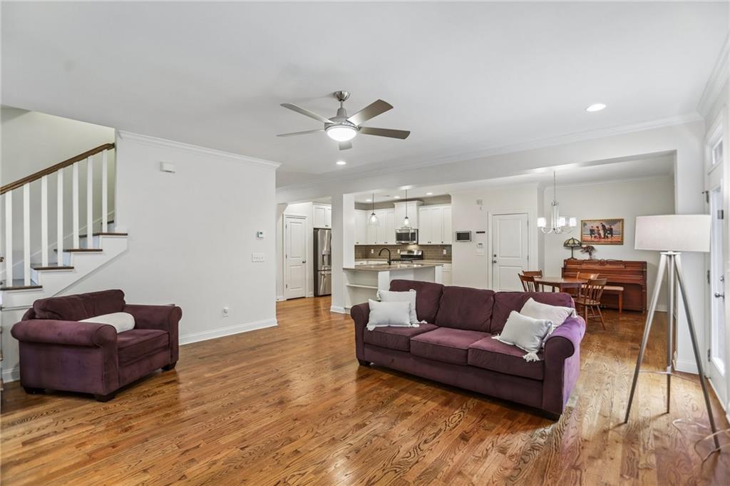 555 Glenaire Walk SE