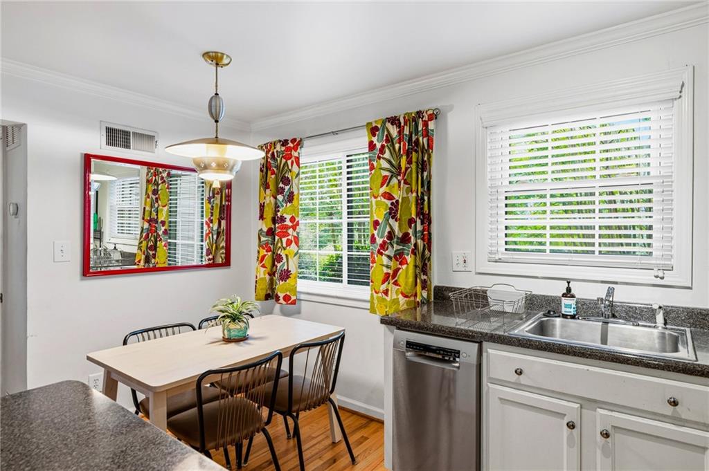 410 Candler Park Drive NE Unit B3