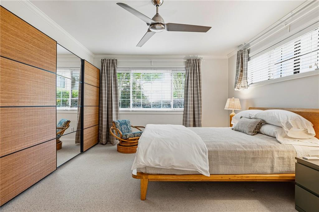 410 Candler Park Drive NE Unit B3