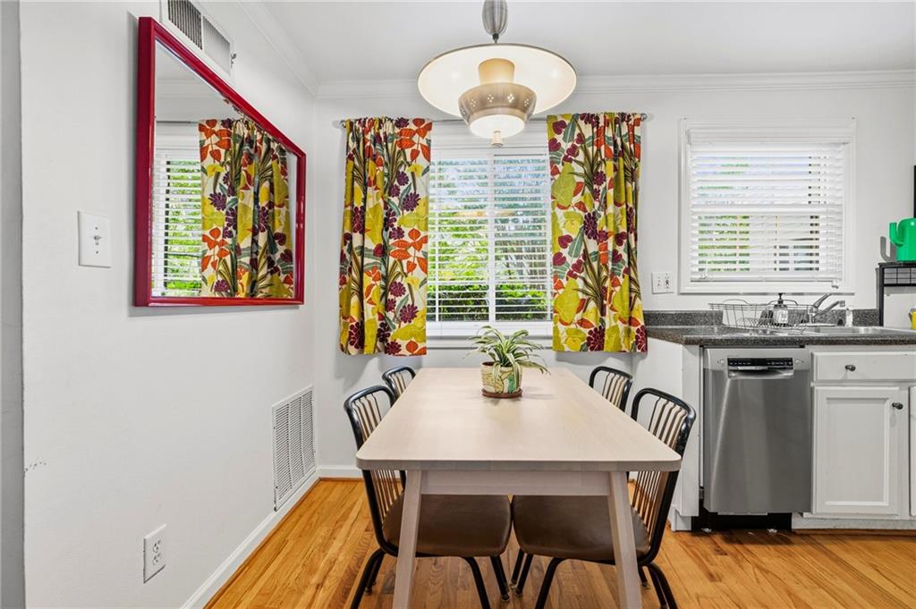 410 Candler Park Drive NE Unit B3