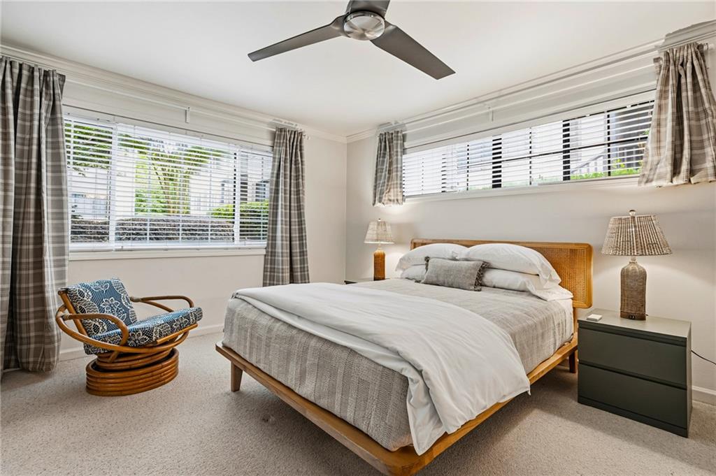 410 Candler Park Drive NE Unit B3