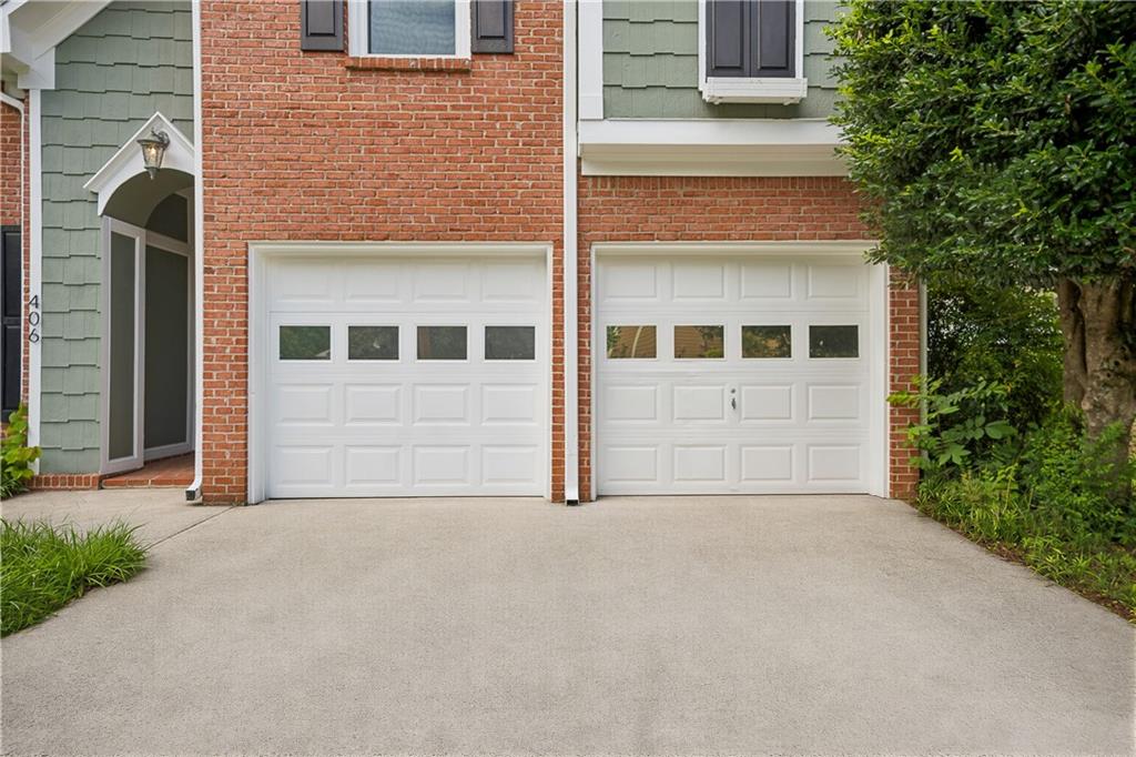 406 Lockwood Terrace