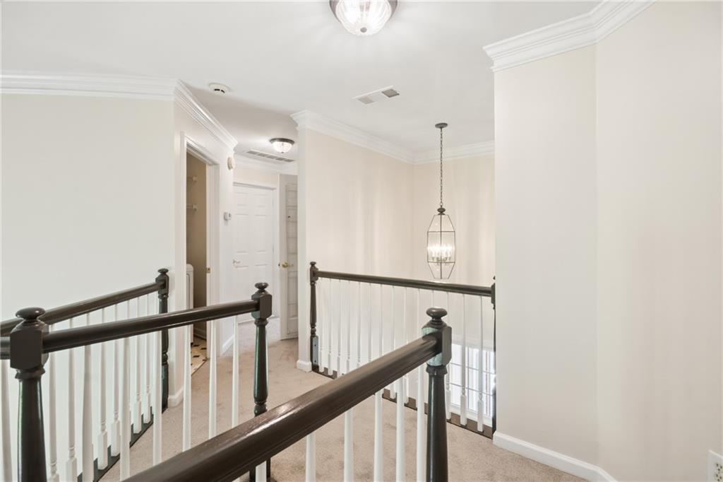 406 Lockwood Terrace
