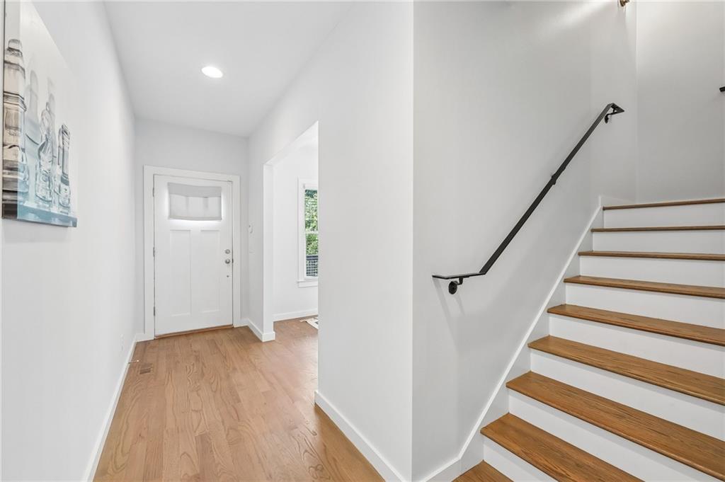 951-A Fern Avenue SE