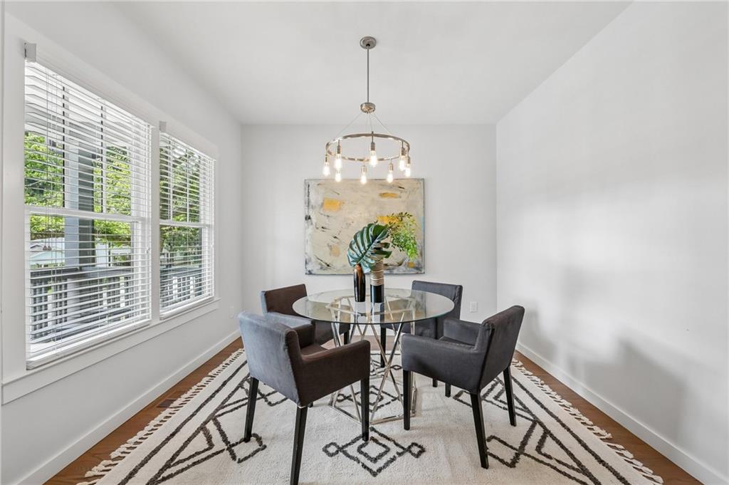 951-A Fern Avenue SE