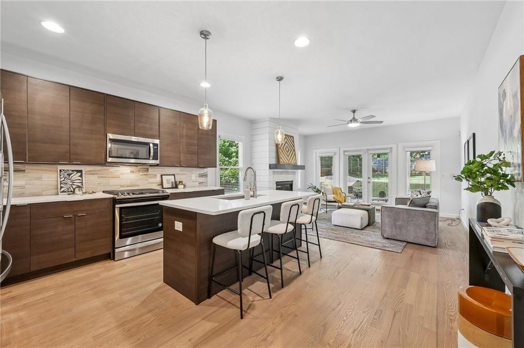 951-A Fern Avenue SE