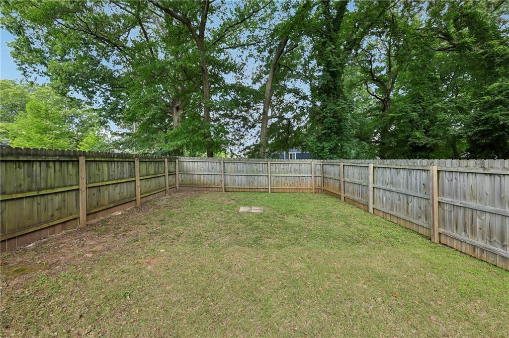 951-A Fern Avenue SE