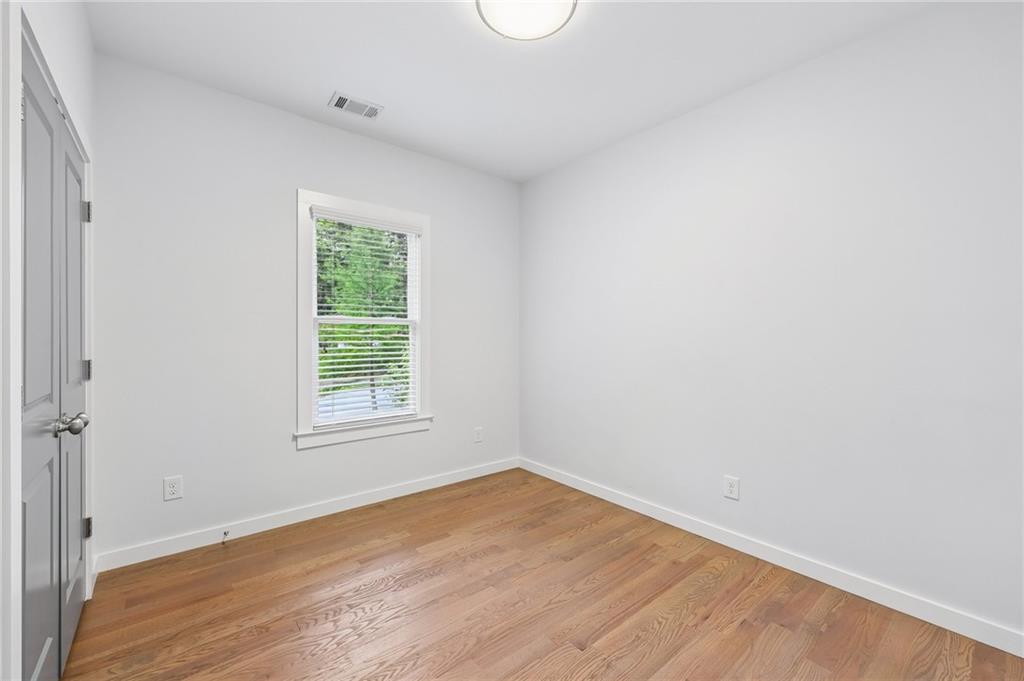 951-A Fern Avenue SE