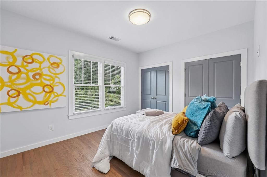 951-A Fern Avenue SE