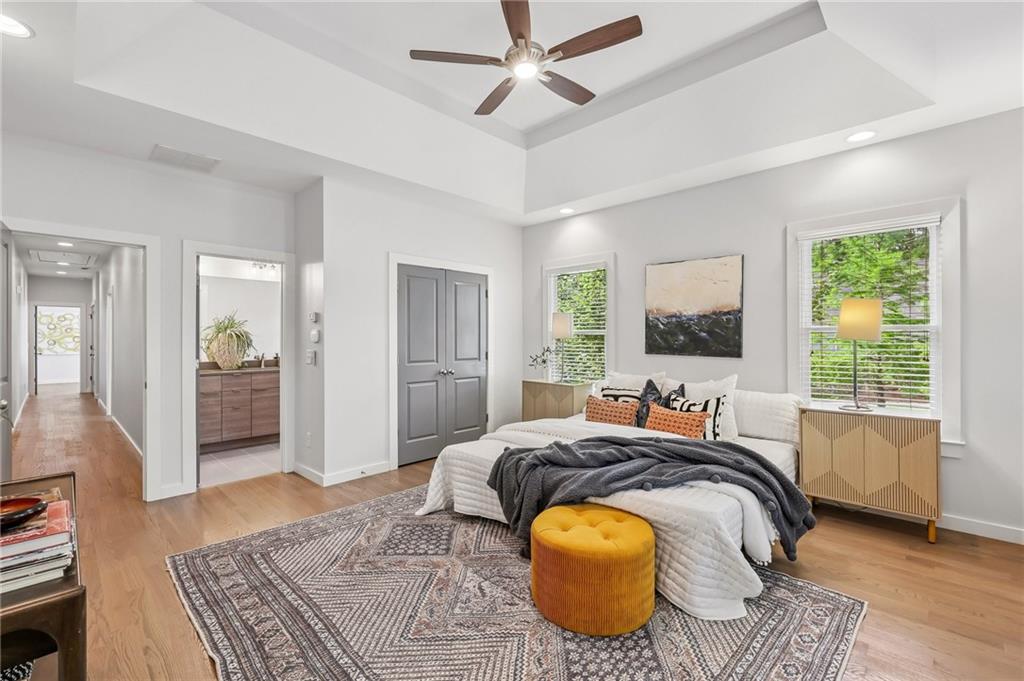 951-A Fern Avenue SE