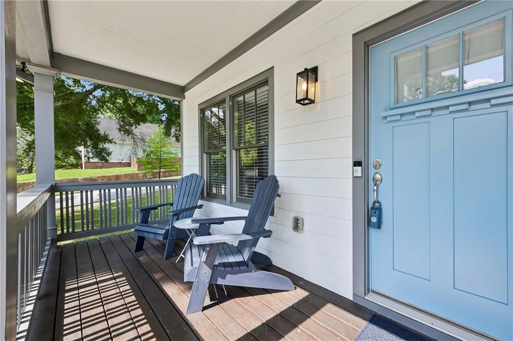 951-A Fern Avenue SE