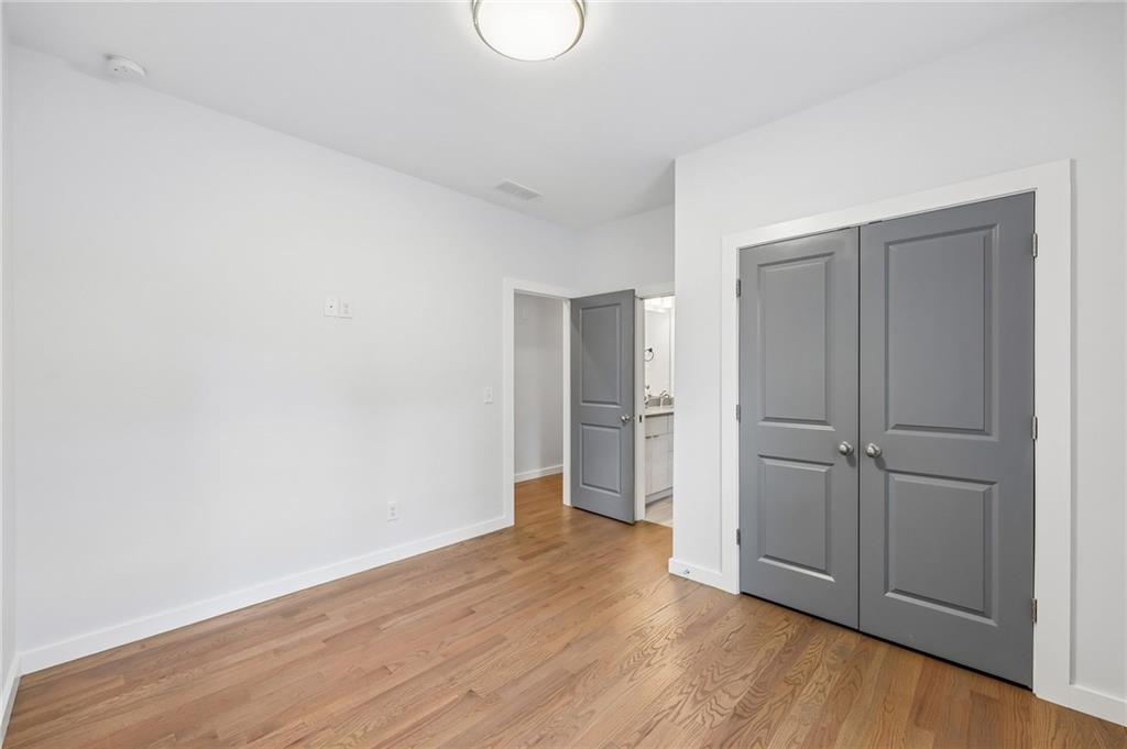 951-A Fern Avenue SE
